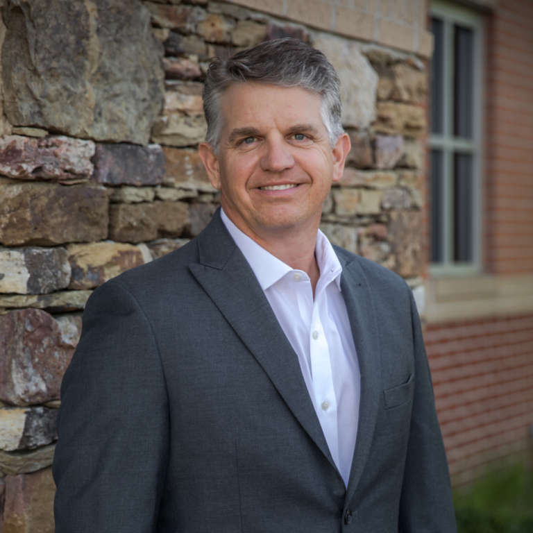 Your Engineering Team - Chad Stewart & Associates, Inc.