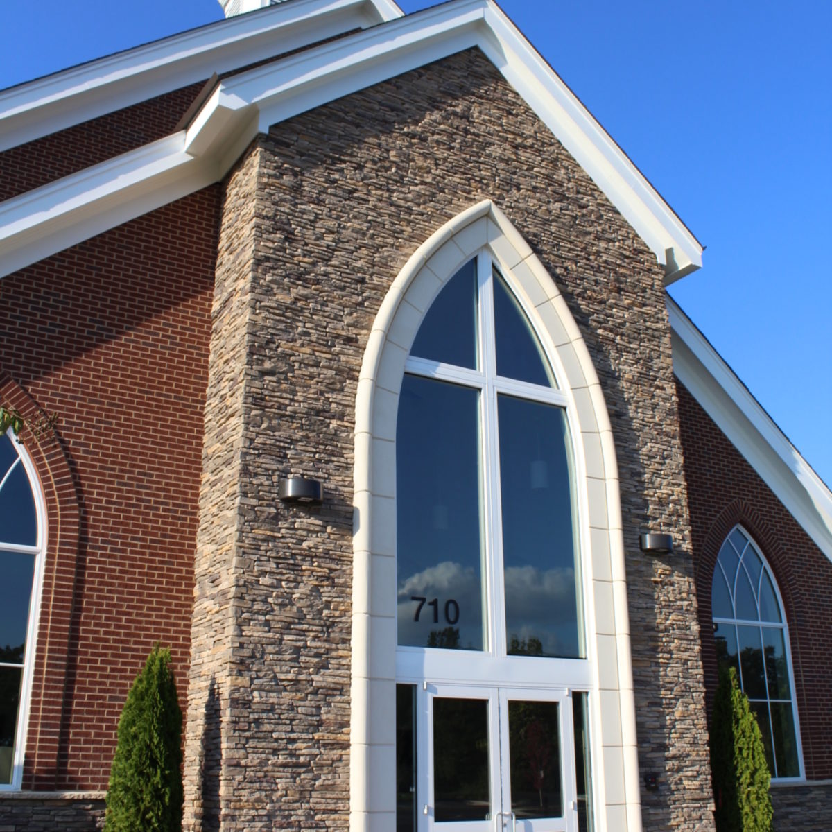 St Patricks Presbyterian 6