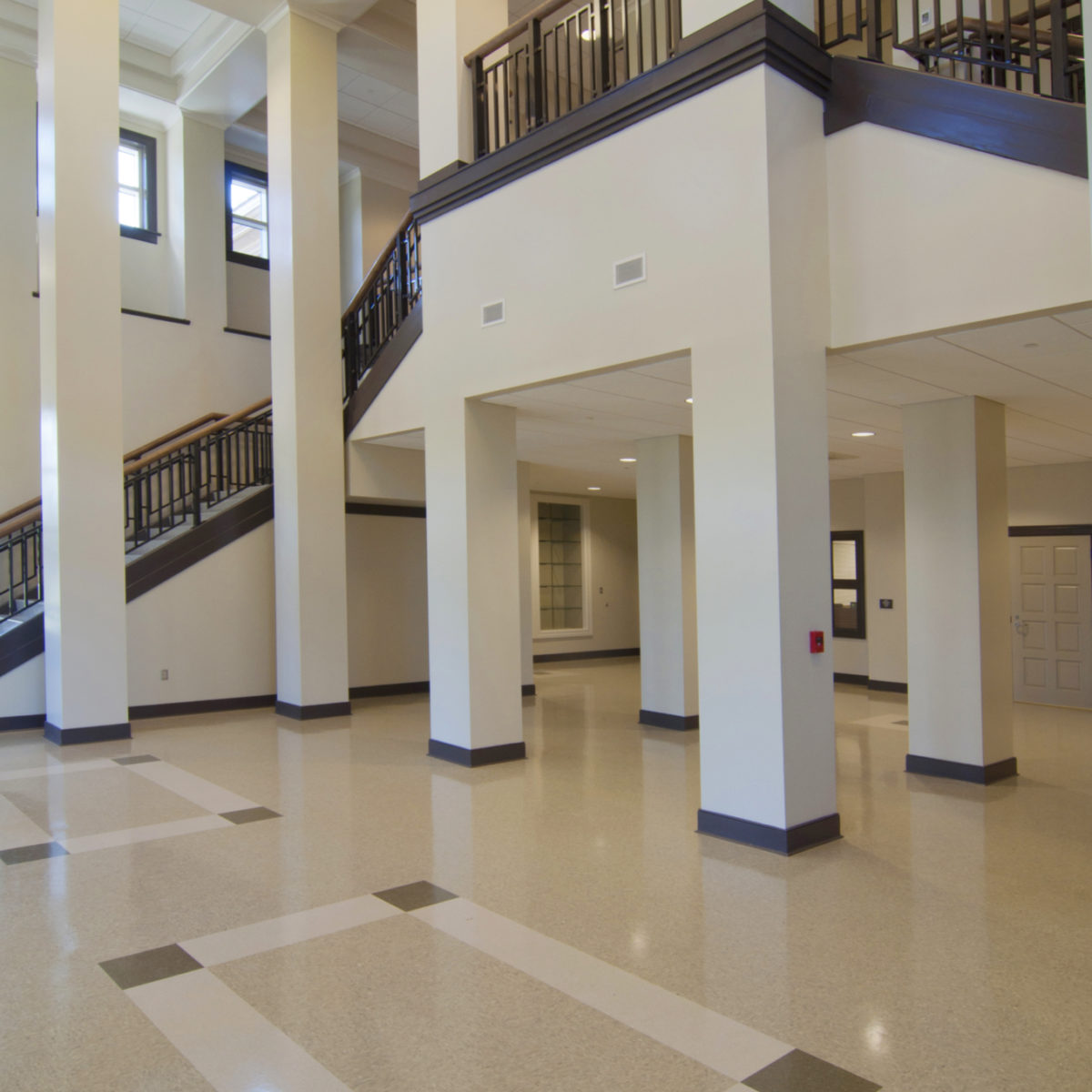 CSA Army National Guard 1