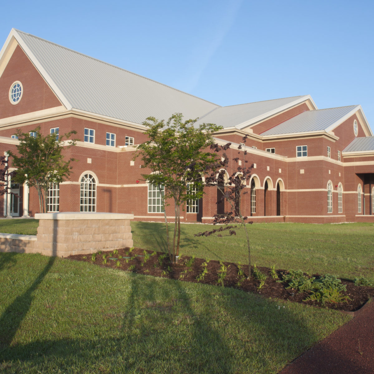 CSA Army National Guard 5