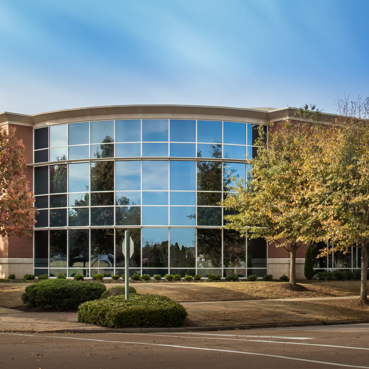 CSA MCR Safety Office 1