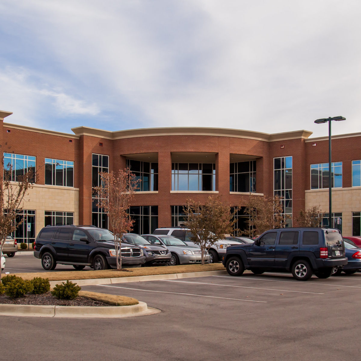 CSA MCR Safety Office 4