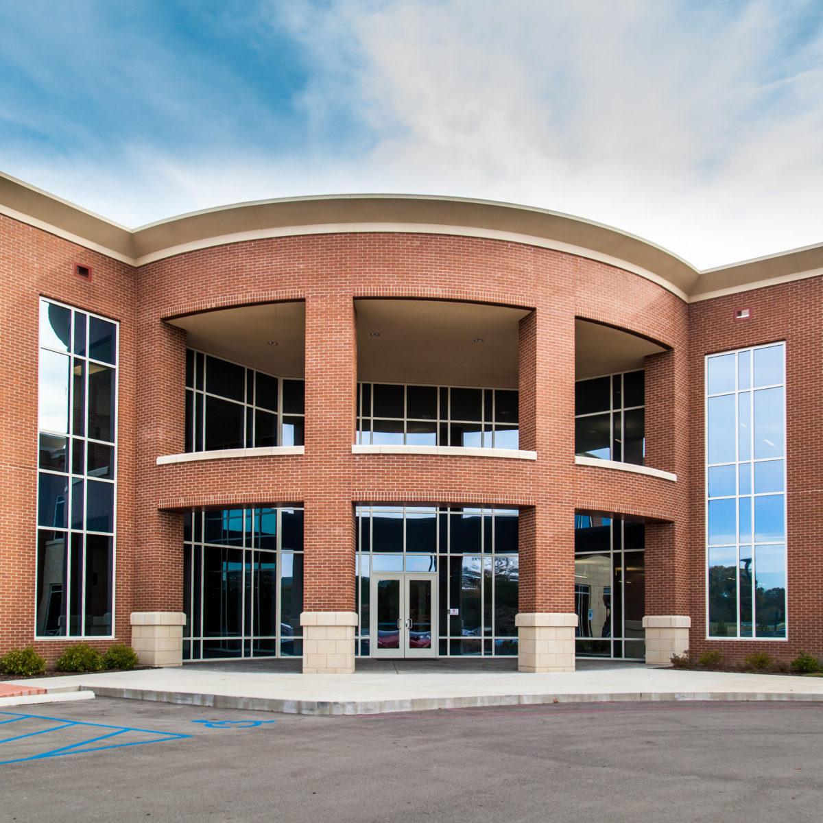 CSA MCR Safety Office 5