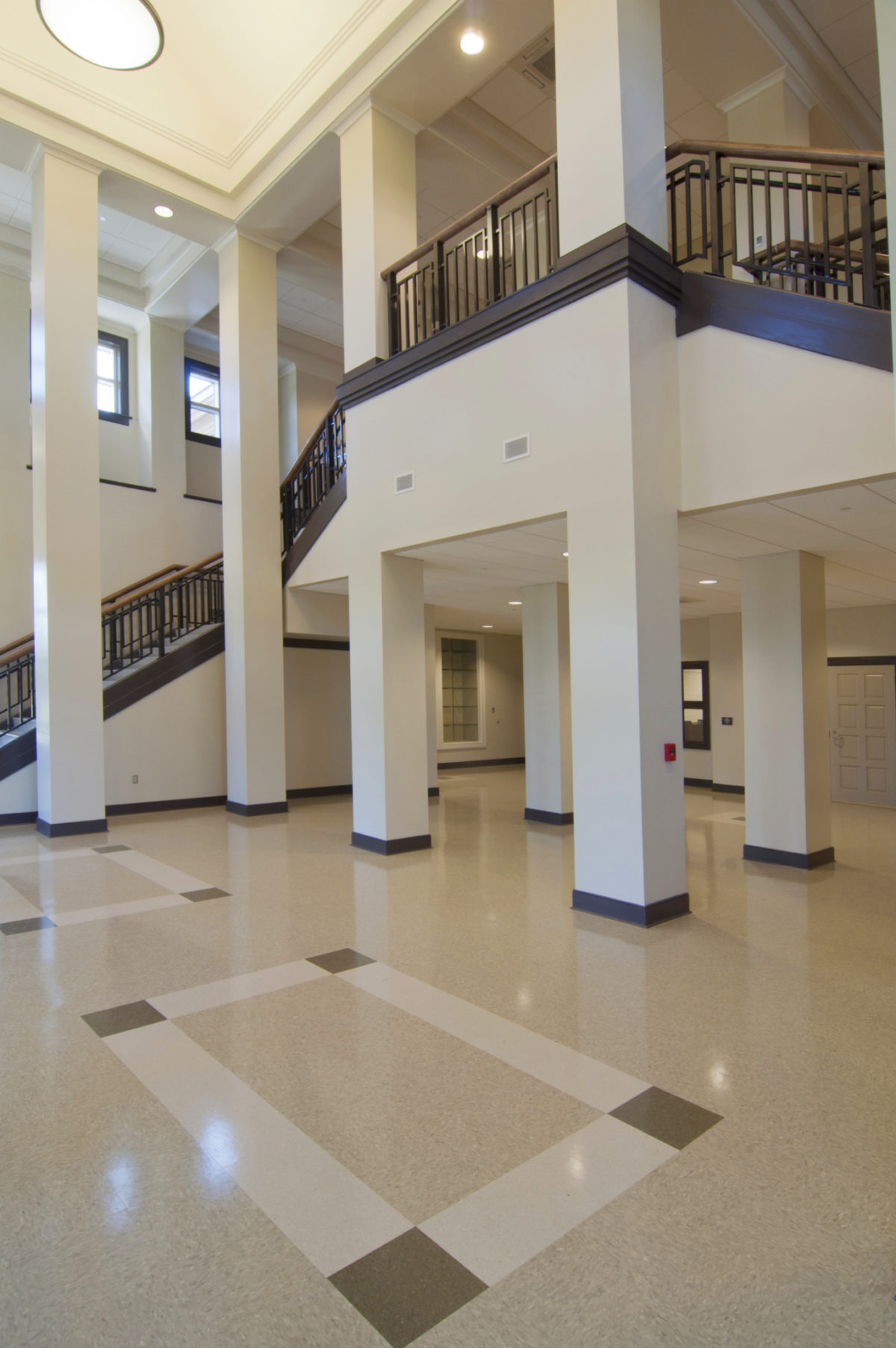 CSA Army National Guard 1