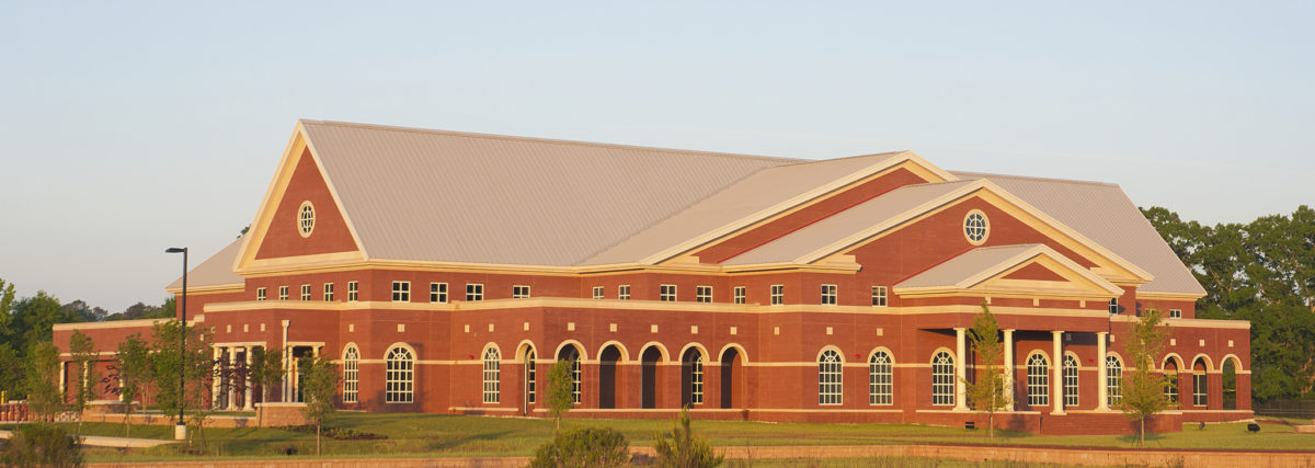 CSA Army National Guard 4