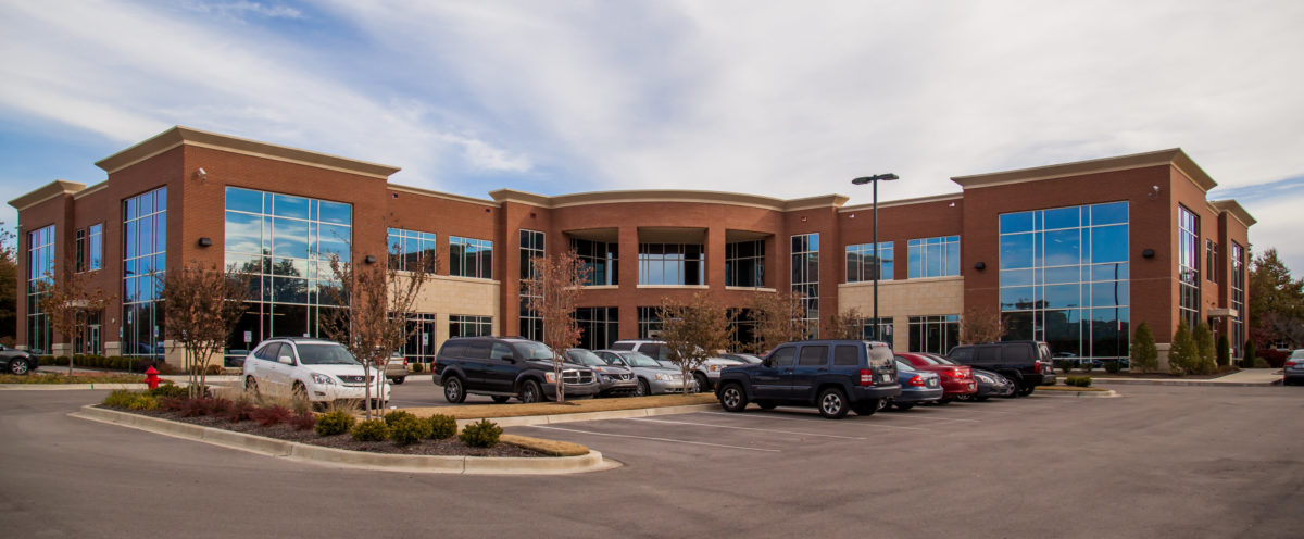 CSA MCR Safety Office 4