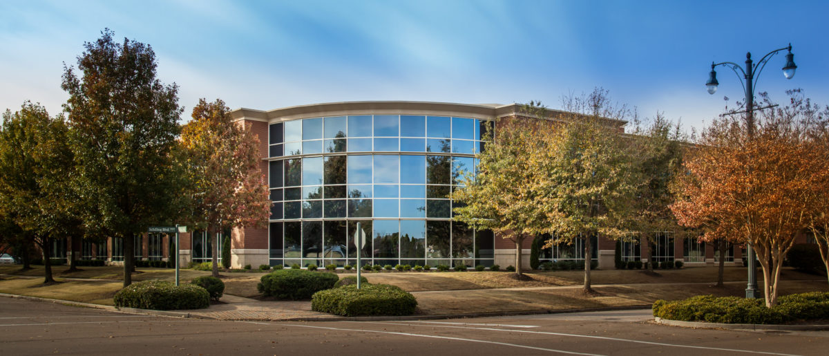 CSA MCR Safety Office 1