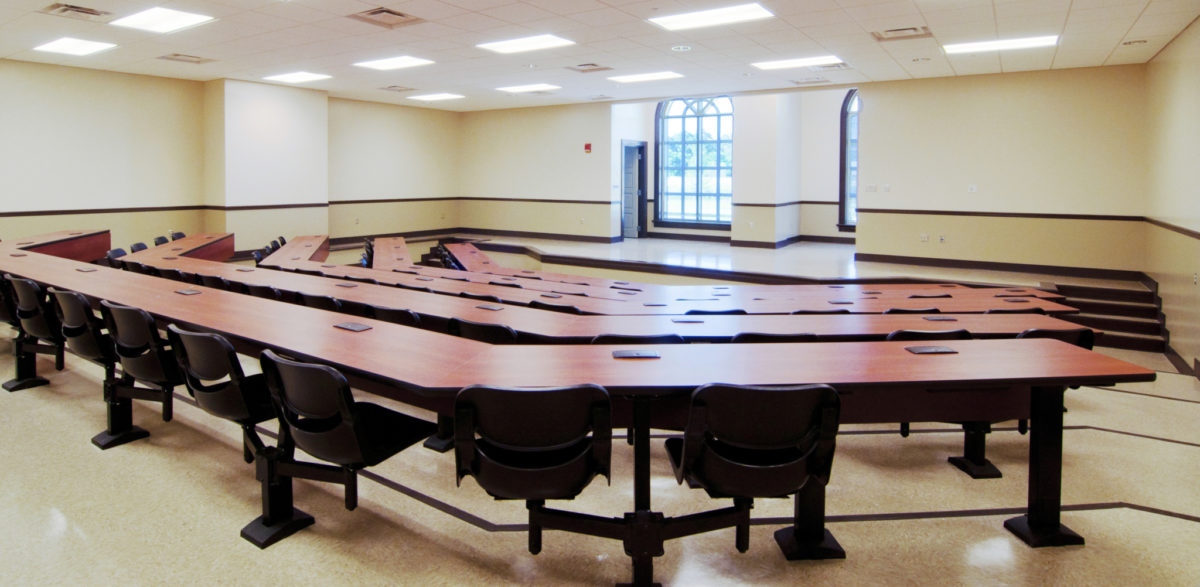 CSA Army National Guard 2