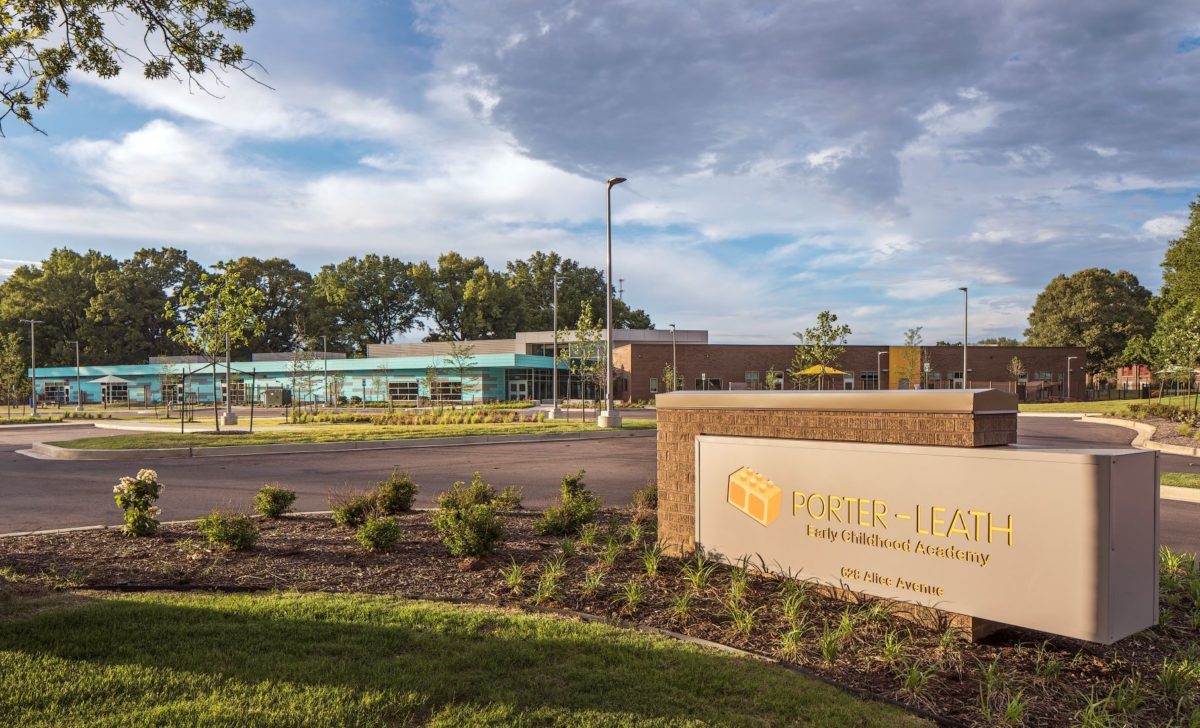 CSA Porter Leath1 1a