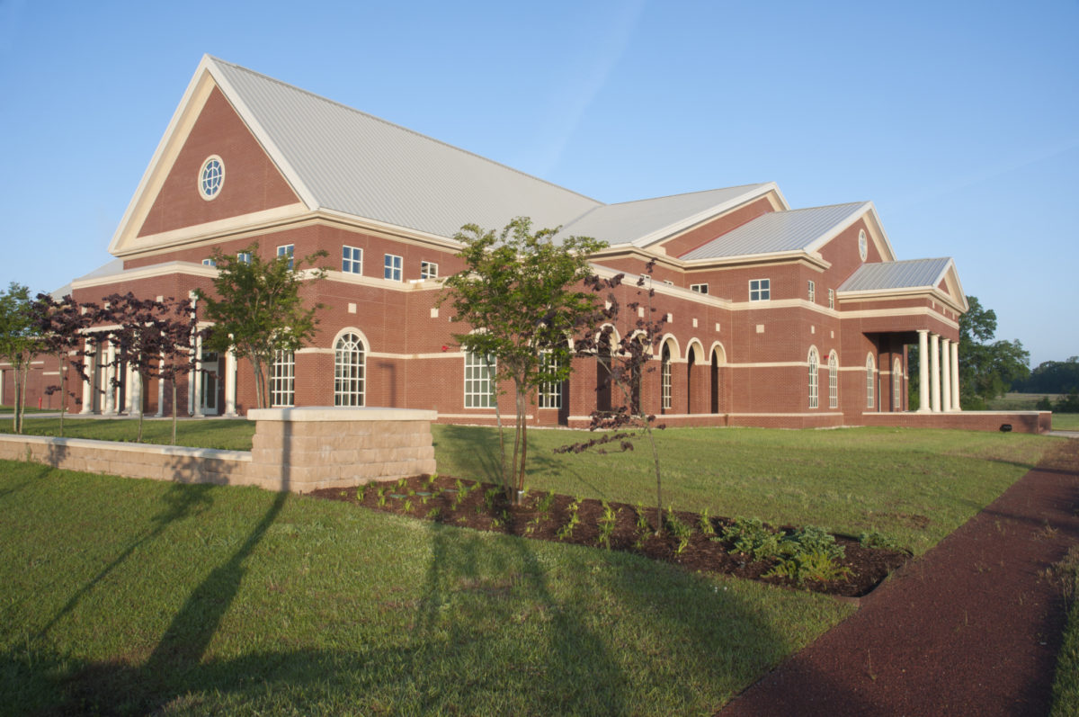 CSA Army National Guard 5