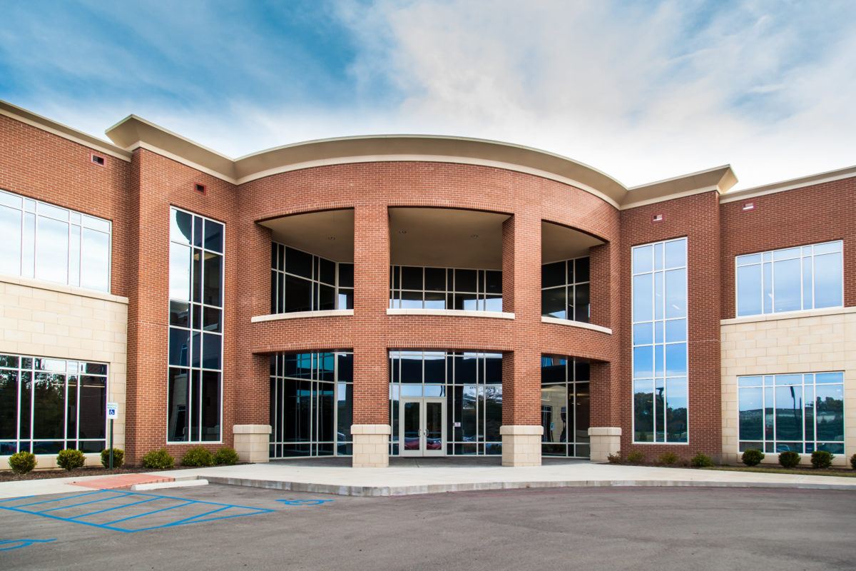 CSA MCR Safety Office 5