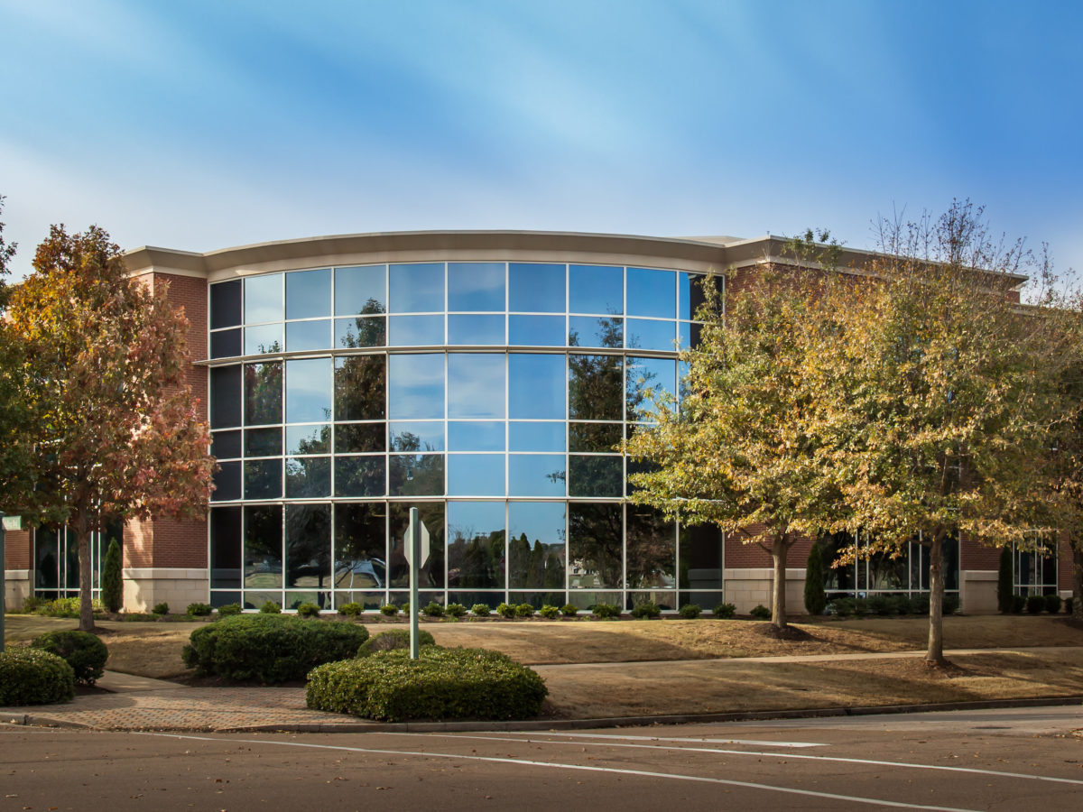 CSA MCR Safety Office 1