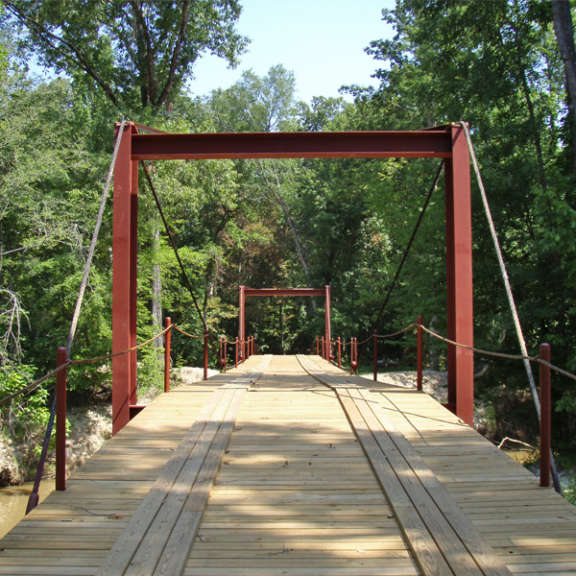 09124 Yockanookany Bridge3