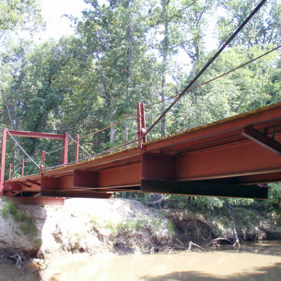 09124 yockanookany Bridge2