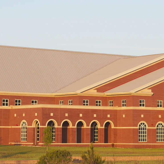 CSA Army National Guard 4