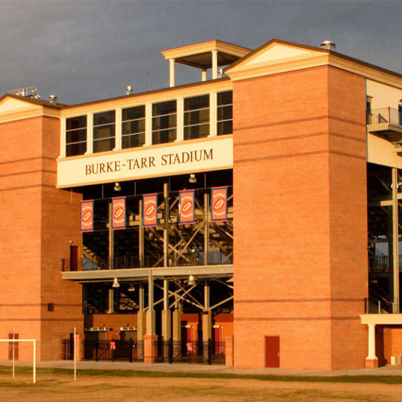 CSA Carson Newman Stadium1 1