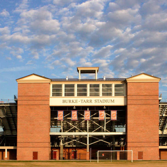 CSA Carson Newman Stadium1 2