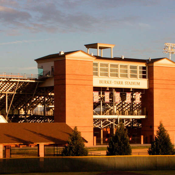 CSA Carson Newman Stadium1 4
