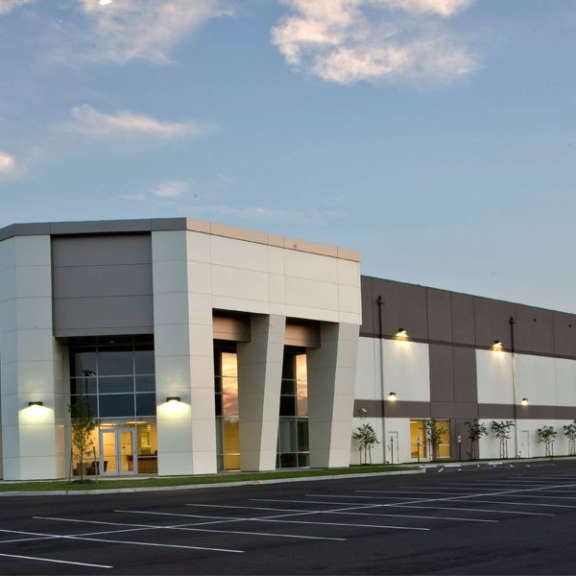 CSA Smith Nephew Dist 1