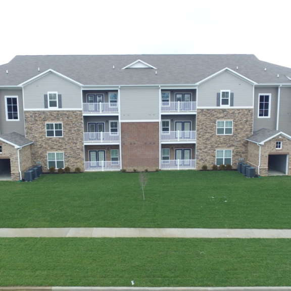 The Avenue at Nicholasville 2