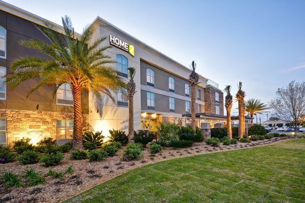 CSA Home2 St Simons 2