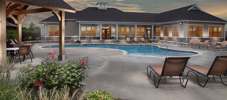 CSA Mills at Mc Cullough 1