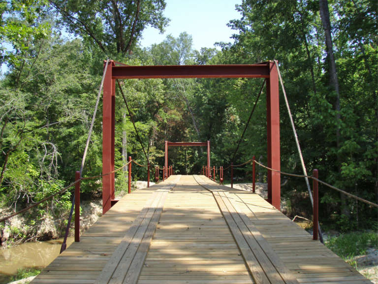 09124 Yockanookany Bridge3