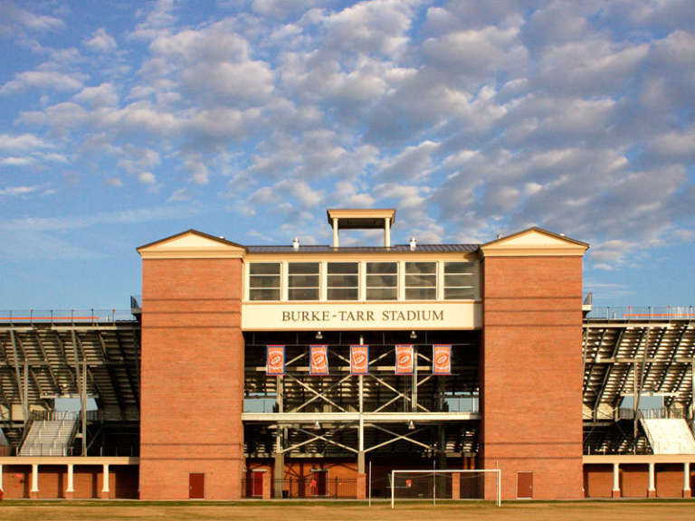 CSA Carson Newman Stadium1 2