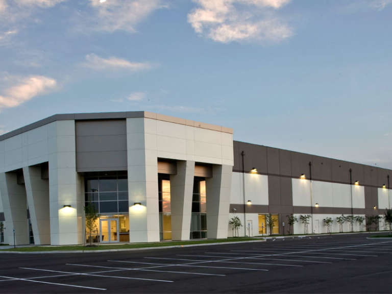 CSA Smith Nephew Dist 1