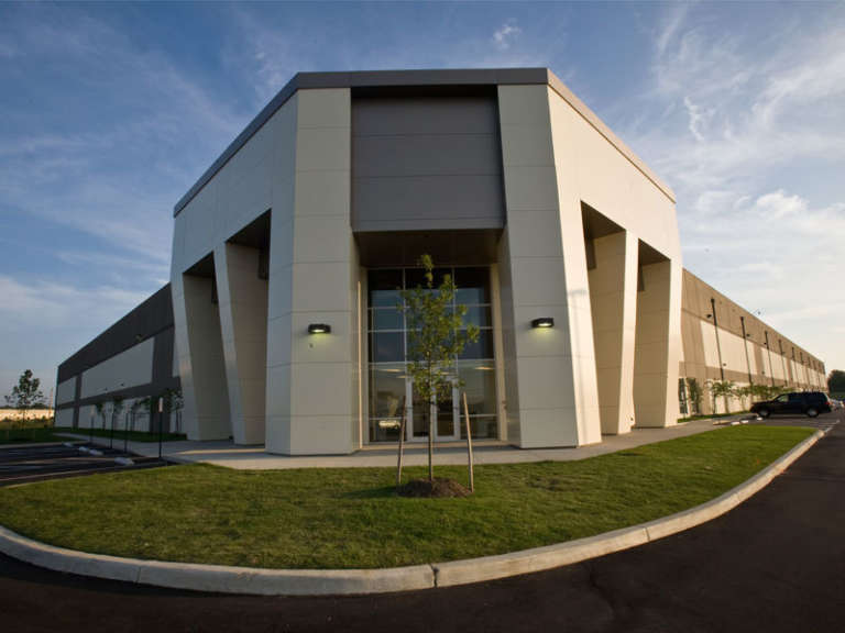 CSA Smith Nephew Dist 3