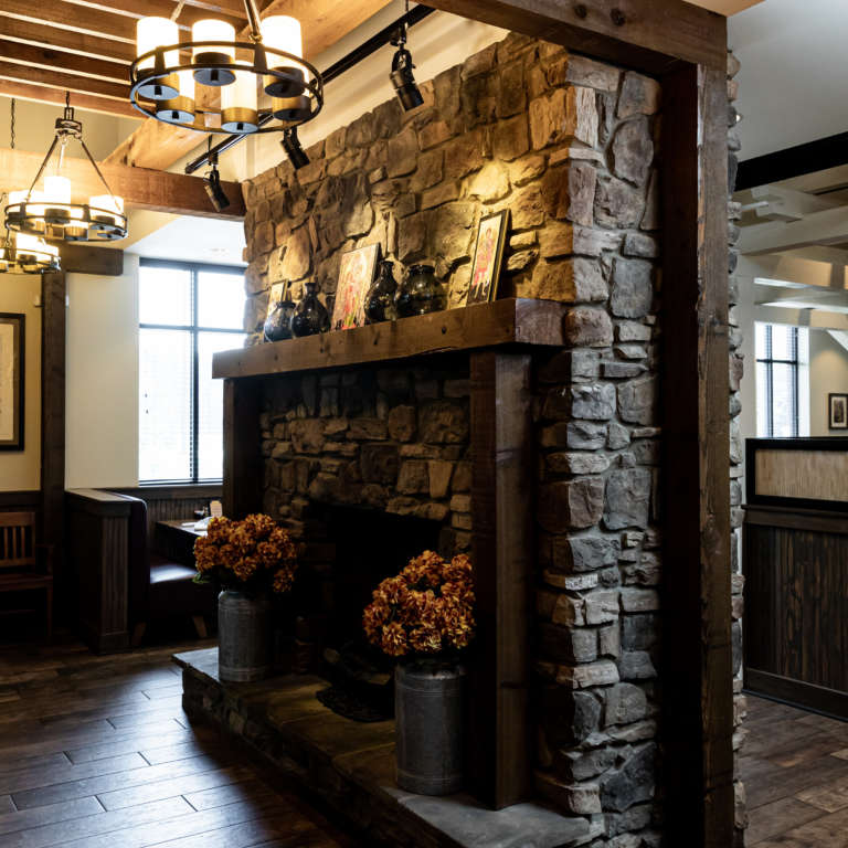 Olympic Steak House Oakland TN – A Fine Dining Experience