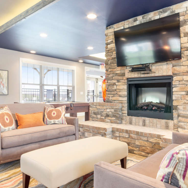 The Avenue at Nicholasville 4