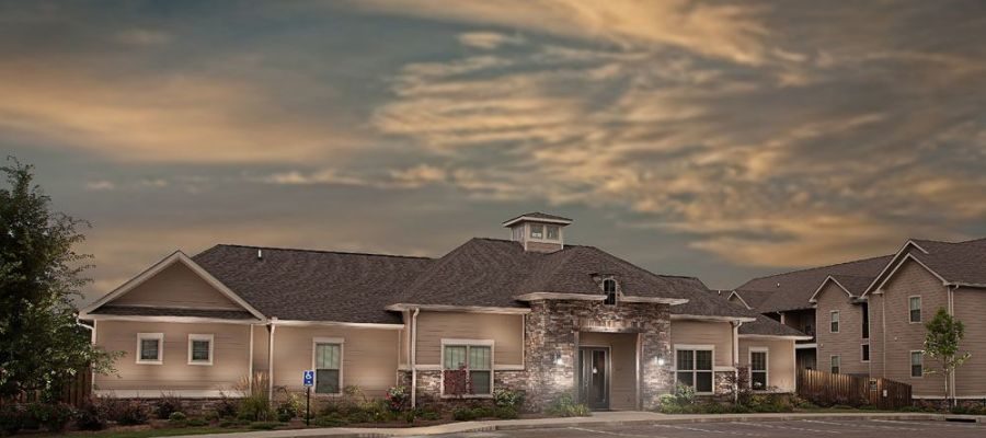 CSA Mills at Mc Cullough 2