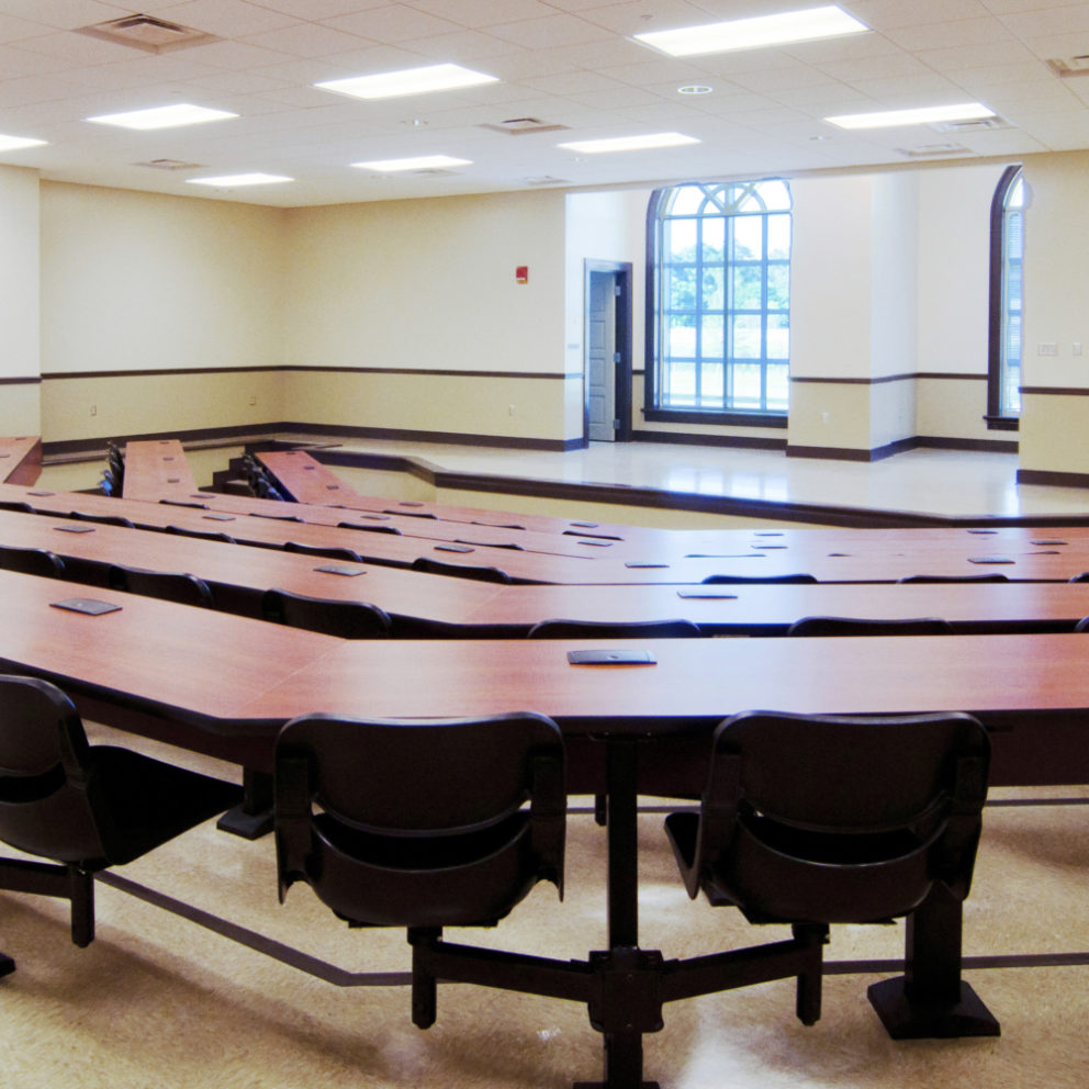 CSA Army National Guard 2