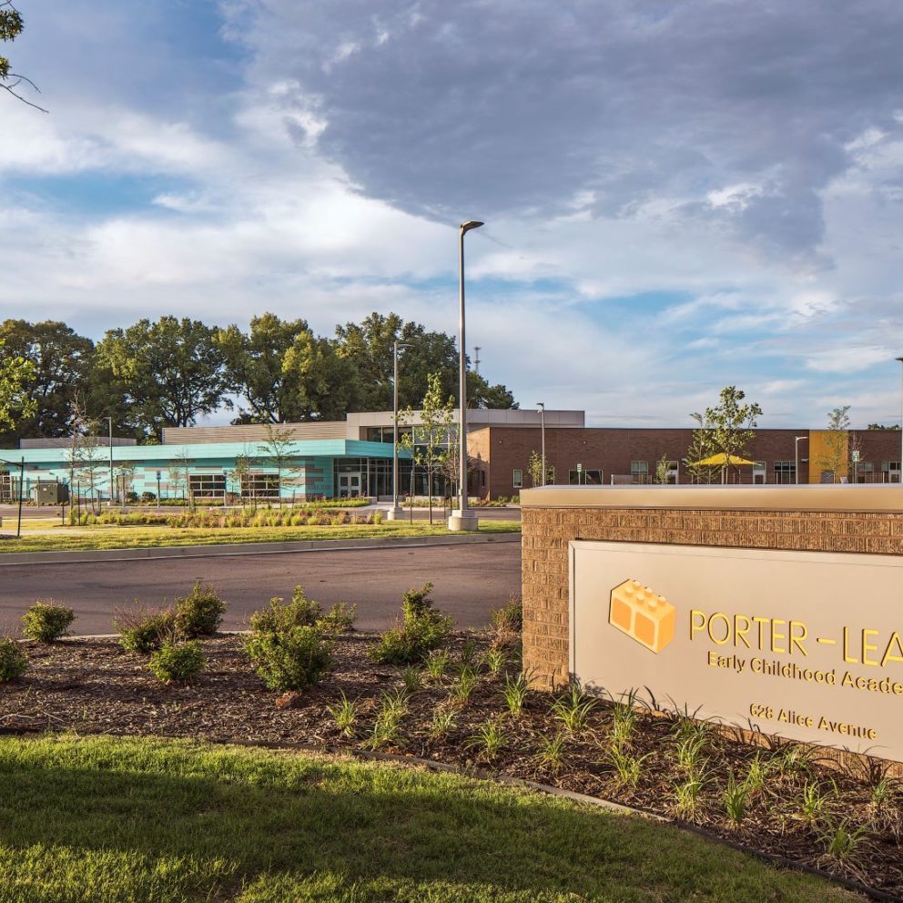 CSA Porter Leath1 1a